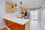 5707 Rockwell Street - Photo 28