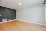 5707 Rockwell Street - Photo 29