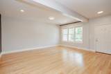 5707 Rockwell Street - Photo 30