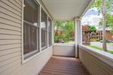 5707 Rockwell Street - Photo 4