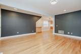 5707 Rockwell Street - Photo 31