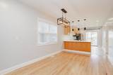 5707 Rockwell Street - Photo 32