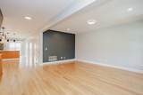 5707 Rockwell Street - Photo 33
