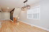 5707 Rockwell Street - Photo 34
