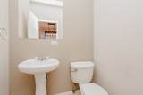 5707 Rockwell Street - Photo 35