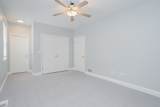 5707 Rockwell Street - Photo 36