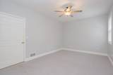 5707 Rockwell Street - Photo 37