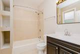 5707 Rockwell Street - Photo 38