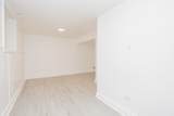 5707 Rockwell Street - Photo 39