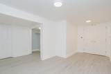 5707 Rockwell Street - Photo 40