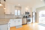 5707 Rockwell Street - Photo 5