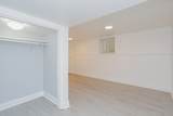 5707 Rockwell Street - Photo 41