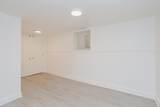 5707 Rockwell Street - Photo 42