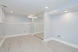 5707 Rockwell Street - Photo 43