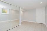 5707 Rockwell Street - Photo 44