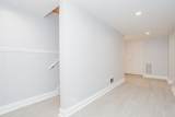 5707 Rockwell Street - Photo 45