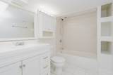 5707 Rockwell Street - Photo 46
