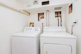 5707 Rockwell Street - Photo 47