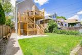 5707 Rockwell Street - Photo 48