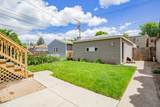 5707 Rockwell Street - Photo 49