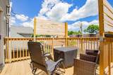 5707 Rockwell Street - Photo 50