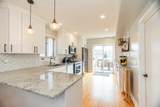 5707 Rockwell Street - Photo 6