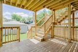 5707 Rockwell Street - Photo 52