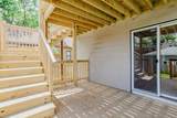 5707 Rockwell Street - Photo 53