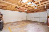 5707 Rockwell Street - Photo 54