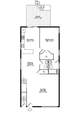5707 Rockwell Street - Photo 55