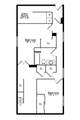 5707 Rockwell Street - Photo 56