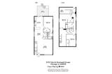 5707 Rockwell Street - Photo 57