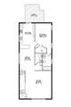 5707 Rockwell Street - Photo 58