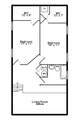 5707 Rockwell Street - Photo 59