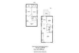 5707 Rockwell Street - Photo 60