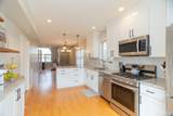5707 Rockwell Street - Photo 7