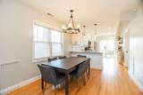 5707 Rockwell Street - Photo 8