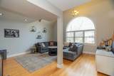 5707 Rockwell Street - Photo 10
