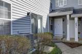1435 Orleans Drive - Photo 2