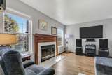 1435 Orleans Drive - Photo 11