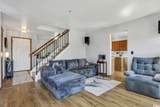 1435 Orleans Drive - Photo 12