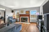 1435 Orleans Drive - Photo 13