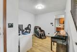1435 Orleans Drive - Photo 14