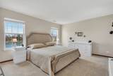 1435 Orleans Drive - Photo 15