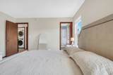 1435 Orleans Drive - Photo 16