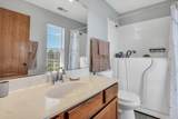 1435 Orleans Drive - Photo 17