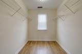 1435 Orleans Drive - Photo 18