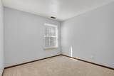 1435 Orleans Drive - Photo 19