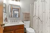 1435 Orleans Drive - Photo 20