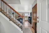 1435 Orleans Drive - Photo 3